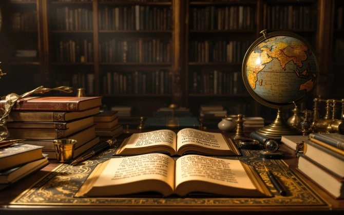 Bütün dillərdə olan bir mübarək sözün  ilginc AÇMASI…-ARAŞDIRMA