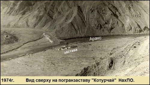 “Anbarlarda ABŞ, Almaniya və s. silahlarının nümunələri vardı...- Heydər Əliyev rusların onları aparmasına imkan vermədi...”