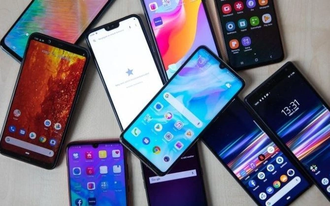 Dubaydan ölkəmizə gətirilən mobil telefonlar bahalaşa bilər - SƏBƏB