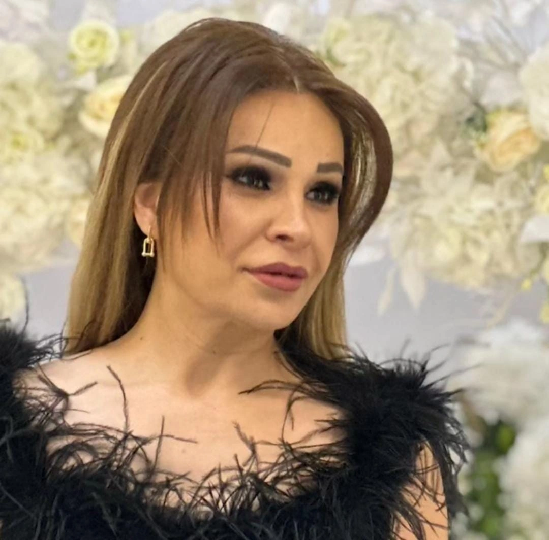 “Oğlumu çətinliklərlə tək böyütmüşəm, 50 yaşım olur, mart ayında yubileyimdə həm də nənə olacam” - FOTO+ÖZƏL
