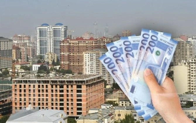 Ev almaq istəyənlərin diqqətinə: Kredit şərtləri dəyişdi