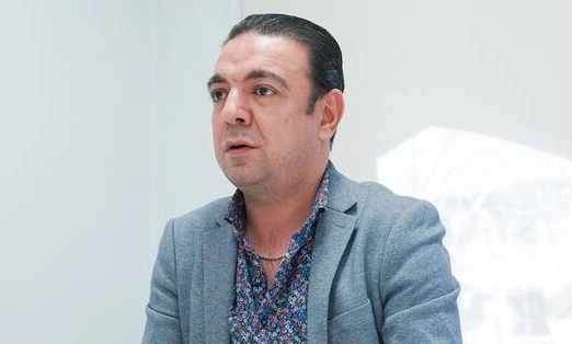 “Bu yolu necə ki, Rafiq Babayev, Vaqif Mustafazadə keçib, gənclər də keçməlidir” - FOTO+ÖZƏL