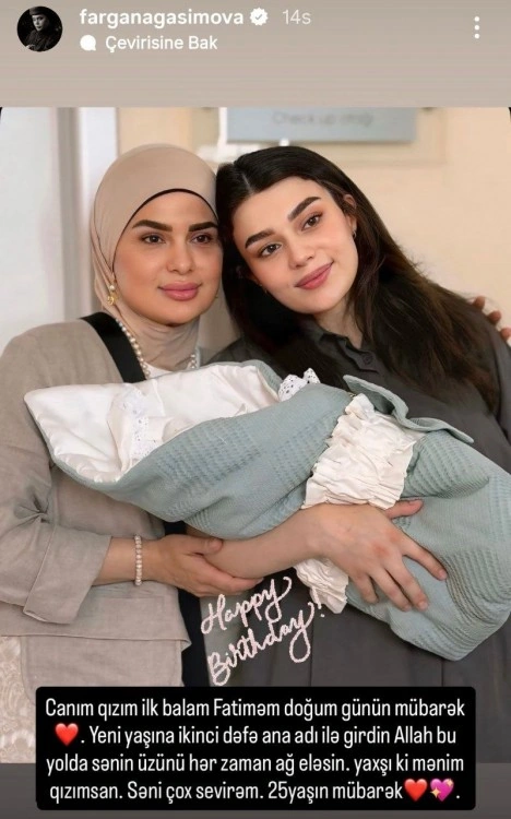 3 bürcün həyatı əbədi dəyişəcək