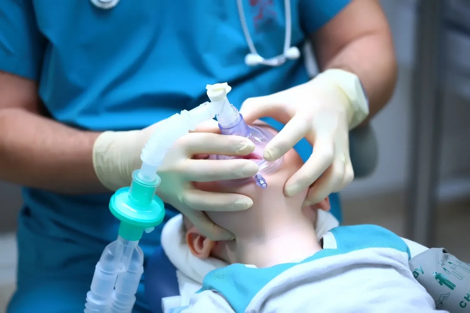 "Siz bu klinikanı məzarlığa çevirmisiniz: "Ölüm doktoru" ömürlük həbs cəzasına məhkum edildi" - BBC