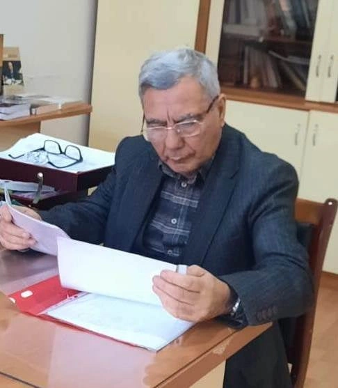 “Sanksiyaların götürülməsi İranı qısa müddətdə Dubaya çevirəcək...”-MÜSAHİBƏ