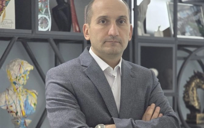 TRIPP effekti: ABŞ Cənubi Qafqazda sülhü necə geoiqtisadi strategiya kimi formalaşdırır
