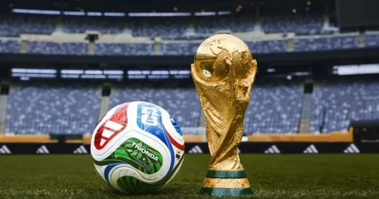 Dünya çempionatında həlledici gecə: Qrup mərhələsinə yekun vurulur