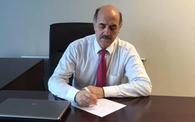 “İran Əfqanıstanın gününə düşəcək” - İqtisadçı professordan mühüm təhlil