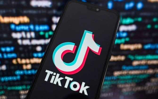 "Reuters": "TikTok" Avropa İttifaqında istifadəçi yaşının yoxlanılması proqramını işə salacaq