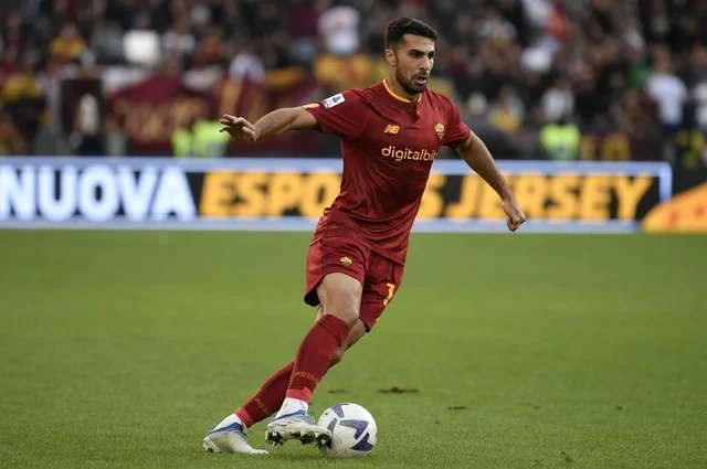 "Qalatasaray" onun üçün milyonlar xərcləyəcək - FOTO