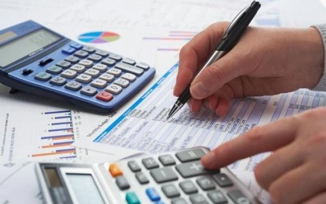 Cəmi 180 manat ÖDƏMİŞDİ – 4600 manat ALDI