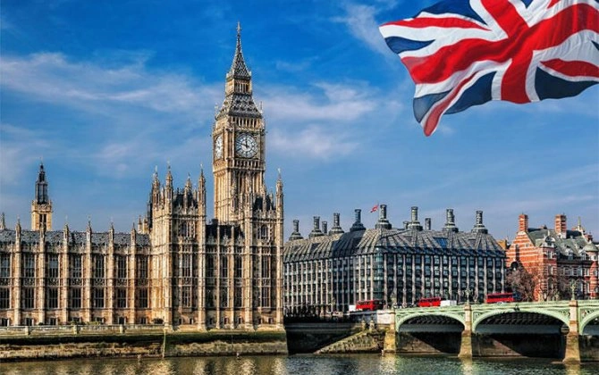 Britaniya bu üsulla milyonlar qazanacaq
