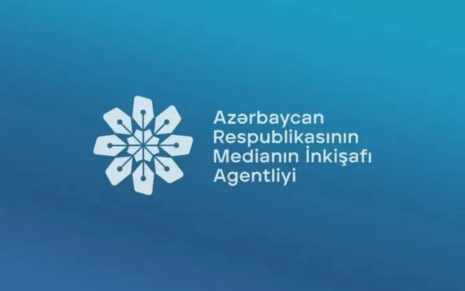 MEDİA: CNN-in Azərbaycanla bağlı dezinformasiyası siyasi təxribatdır - FOTO