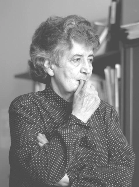 Mirzə İbrahimovun nikahdankənar qızı - Uzun illər taleyi gizli qalan Zamira İbrahimova kimdir?