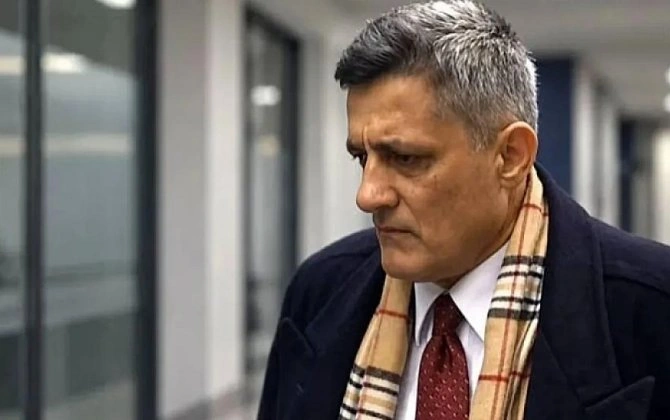 "Kurtlar Vadisi"nin sirli səhnəsi: 4 nəfər saxlanıldı