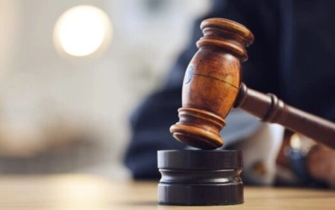 Qayınanasını öldürən Loğmana cəza verilmədi - “Mən Nadir şahın nəvəsiyəm”
