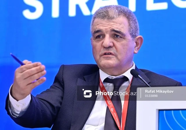 Uşağa ad qoyan valideynlərə xəbərdarlıq: Yanlış seçim ömürlük travmaya çevrilə bilər