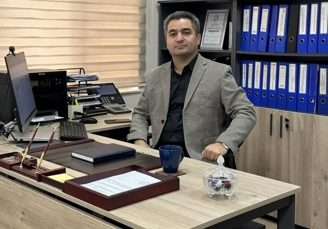 Parkinqdə sürücülər əsassız yerə cərimələnirlər? - Həll yolu nədir? - FOTO