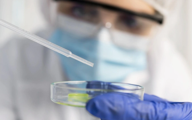 "Bakteriyaların müqavimət göstərə bilmədiyi yeni antibiotik kəşf edilib" - Alimlərdən açıqlama