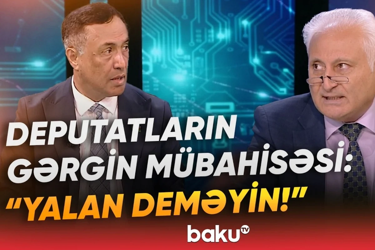 Hansı üstündür: KAAN, yoxsa "F-35"? - VİDEO