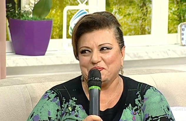 “Atam filmdə özünü yaratmışdı, Cəbiş müəllim kimi hər şeyə inanırdı” -FOTO+ÖZƏL