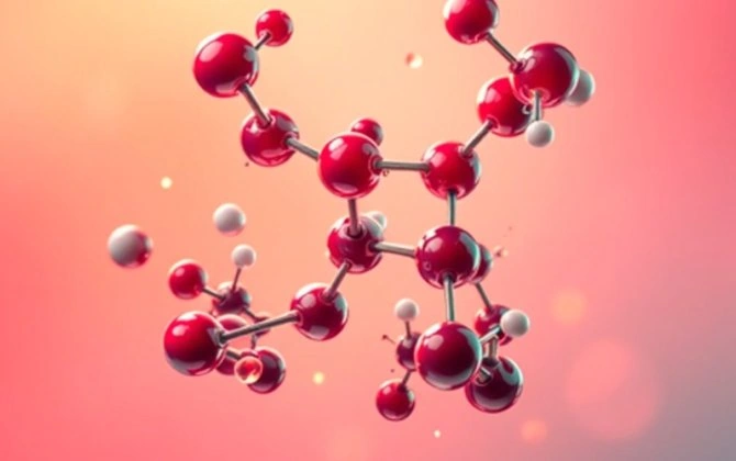 Yeniyetməlik dövrünün hormonal sirləri: nələri bilmək vacibdir? – Səhiyyə Nazirliyinin mütəxəssisindən açıqlama