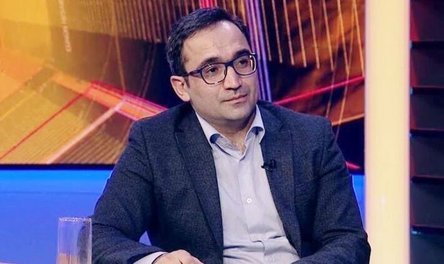 Supermarket və apteklərdə yeni ödəmə qaydası