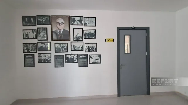 Cəbrayılda yeni həyat: Azad edilmiş torpaqlarda bərpa və qayıdış davam edir - REPORTAJ - FOTO