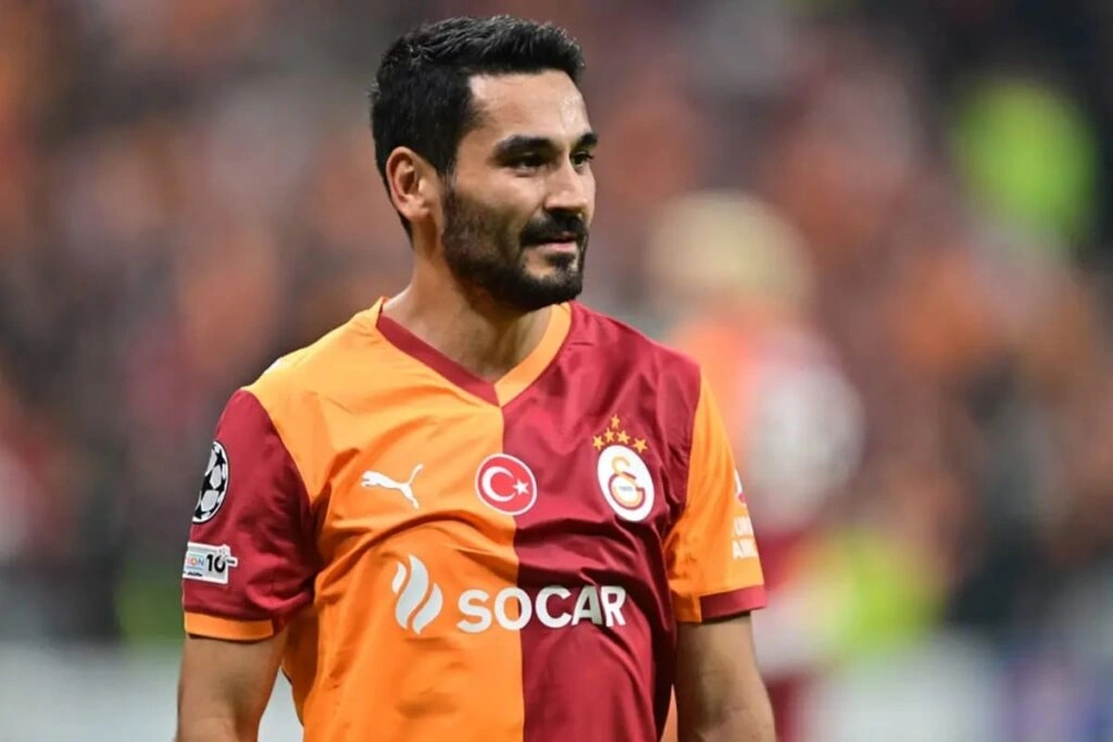 ​Azarkeşlərin sevimlisi idi, indi söyülür – FOTO