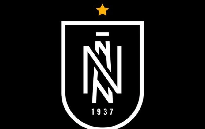 UEFA Konfrans Liqası: “Neftçi”nin rəqibi bu gün bəlli olacaq