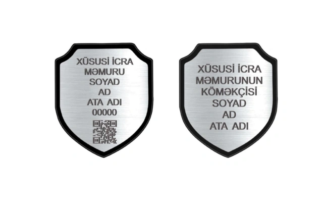 Baş nazirdən icra məmurları ilə bağlı qərar - FOTO