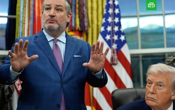 "Növbəti 6 ayda bu 3 qeyri-demokratik rejim çökə bilər..."-İlGİNC PROQNOZ
