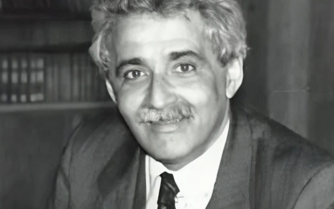 Yusif Səmədoğlu haqqında film nümayiş olunacaq