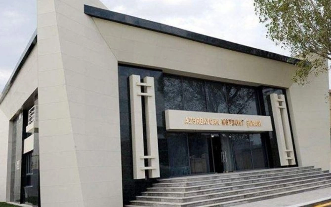 Mətbuat Şurasının növbəti qurultayı keçiriləcək