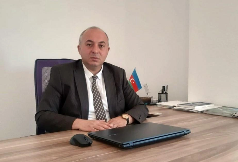 9 aprel düyünü - Region üçün "qara ssenari" yaxınlaşır...