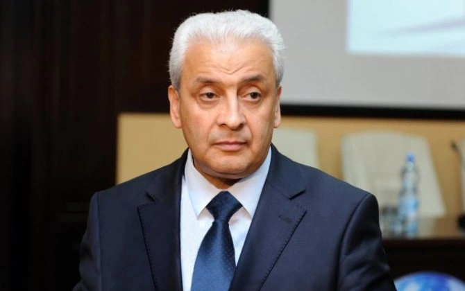 “Təhsil rusların gəlişi ilə başlamayıb” – Akif Nağı Qarabağın təhsil yaddaşından danışdı