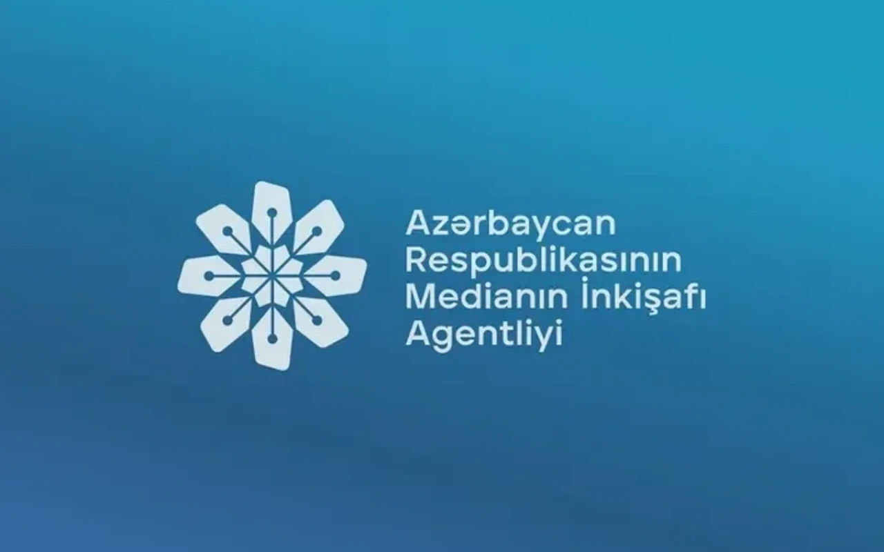 Çap mediası subyektlərinə dəstək müsabiqəsinin nəticələri açıqlandı - FOTO