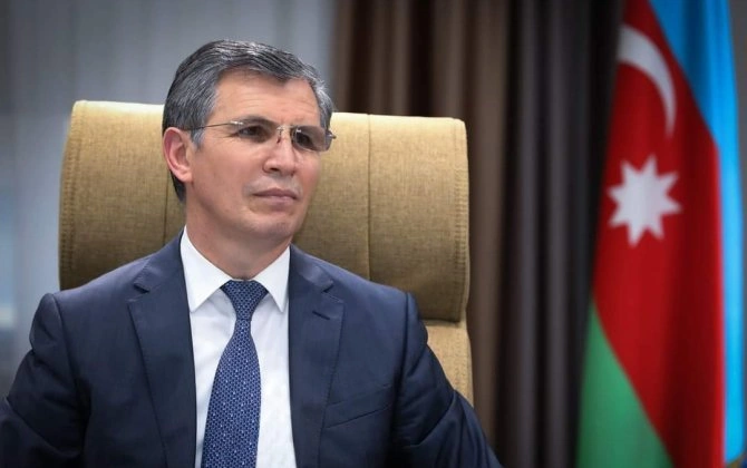 İlham Əliyevin qalibiyyət raportu Ali Baş Komandan Heydər Əliyevə verilirdi…