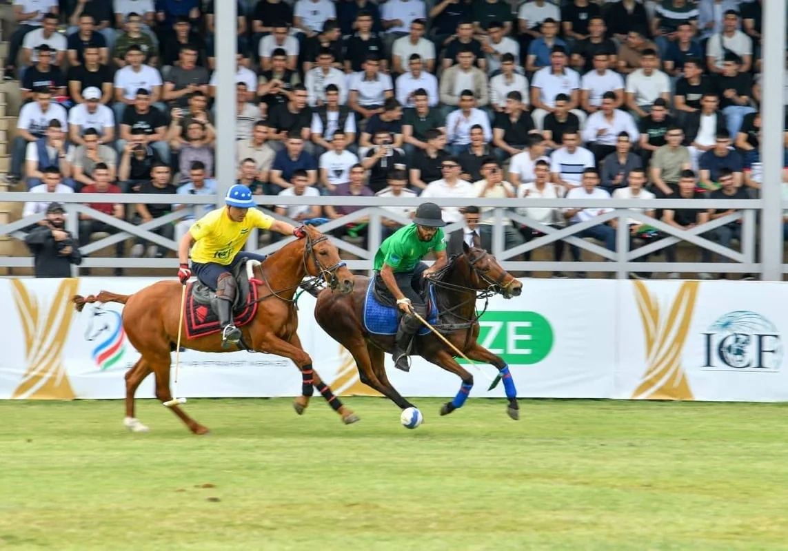 Millimiz dünya çempionatına qələbə ilə başlayıb