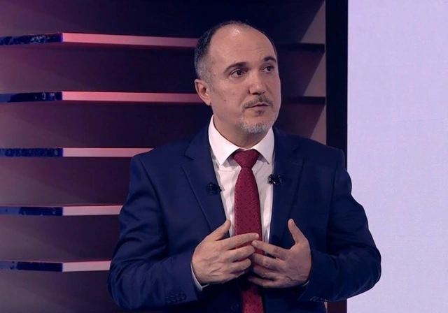 Azərbaycanda pensiya ilə bağlı mühüm qərar: 12 gün sonra… – RƏSMİ