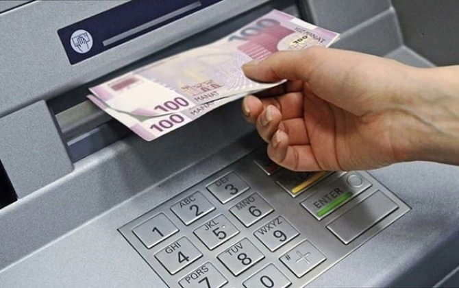 Pensiya yaşı ilə bağlı SON DƏQİQƏ - İxtisara düşsəniz...
