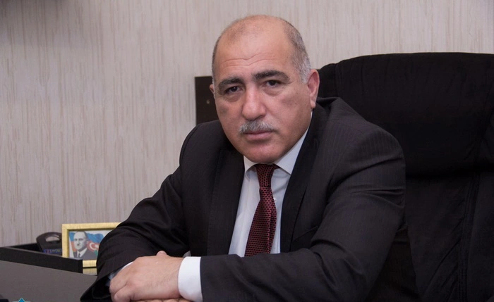 Bakı Qafqaza müdaxiləni əngəlləyib: İrəvan üçün son seçim zamanı çatdı - MÜSAHİBƏ