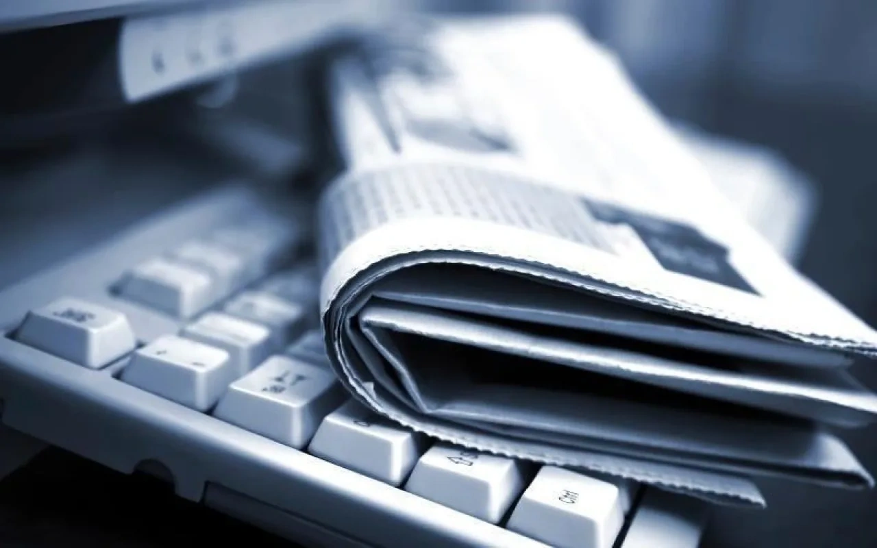Azərbaycanda Media və Yayım Şurası yaradılır