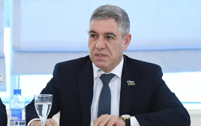 “Büdcədə 2,8 milyard manatlıq fərq: Xərclənməyən vəsait iqtisadiyyata necə təsir edib?”