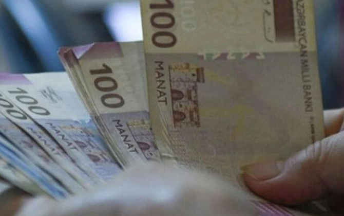 Bu şəxslərə 600 manat verilir – Əlavə güzəştlər də var