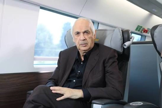 “Onun məşqlərində nəfəs almaq, zarafat etmək olmur, özümüzü yığışdırırıq”-Aktrisadan Xalq artisti haqda səmimi ETİRAF