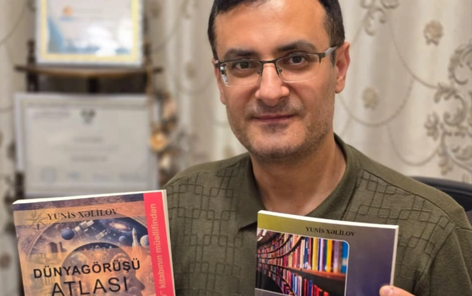 Bilik yarışlarında iştirak etmək istəyənlərə MİLYONLUQ QIZIL TÖVSIYƏLƏR..