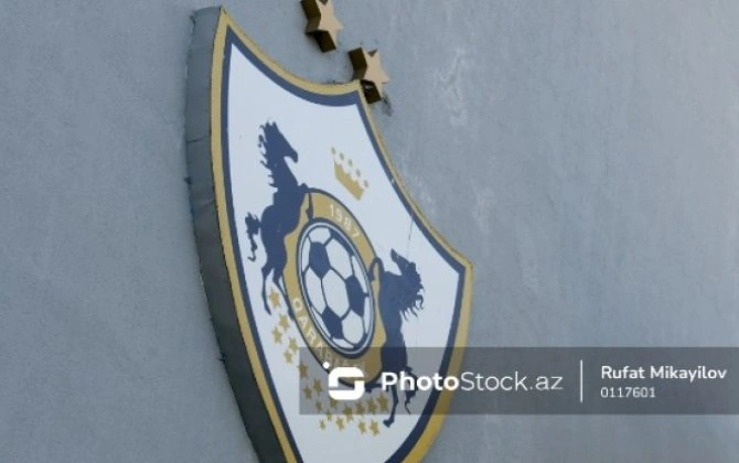 "Qarabağ" azarkeşlərinə xoş xəbər: Ən bahalı transferini etməyə çox yaxındır