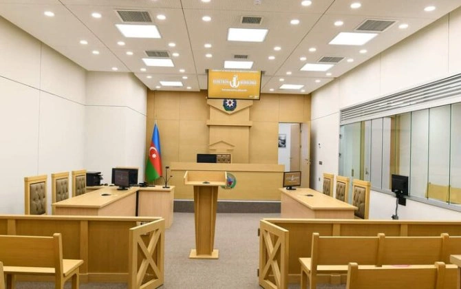 MN-in Mərkəzi Tibbi Arxivinin sabiq rəisi: "Dünyanı alt-üst edən sensasiyalı ifadə verəcəm”
