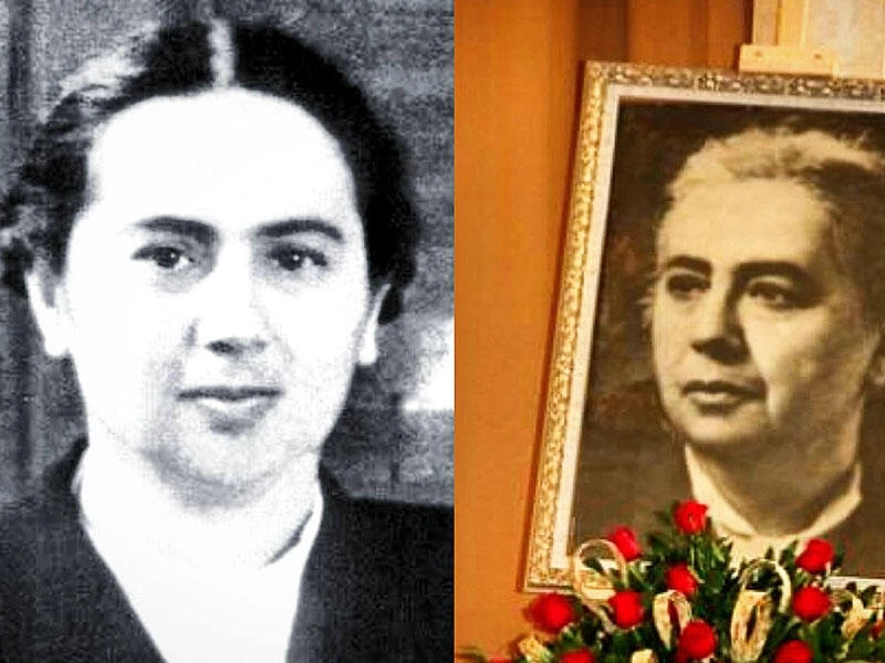 Mahnı Teatrında tanınmış uşaq musiqi məktəbinin 65 illik yubileyi qeyd edildi…-FOTOLAR+VİDEO